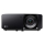 Optoma PH52 - 1576779 - zdjęcie 3